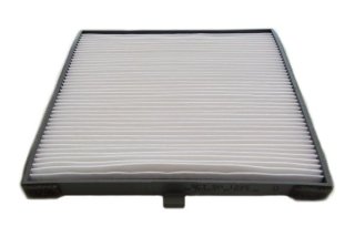 Kabínový filter SA1245 (cross-ref.: CU1910)