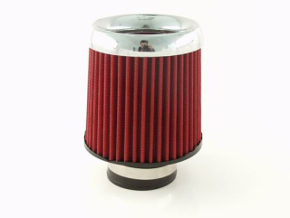 Vzduchový filter SB003/63 (cross-ref.: UA06 Sport)