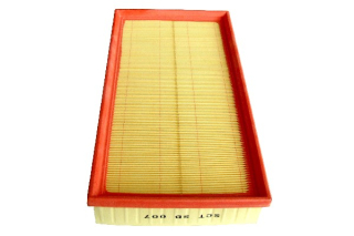 Vzduchový filter SB007 (cross-ref.: C35148)