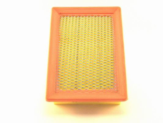 Vzduchový filter SB015 (cross-ref.: C25100)