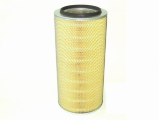 Vzduchový filter SB023 (cross-ref.: C24650/1)