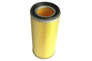 Vzduchový filter SB029 (cross-ref.: C14159)
