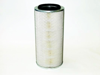 Vzduchový filter SB031 (cross-ref.: C17225/3)