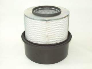 Vzduchový filter SB039 (cross-ref.: C331305)