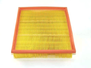 Vzduchový filter SB072 (cross-ref.: C28214/1)