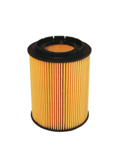 Olejový filter Filtron OE640 (SH427P)