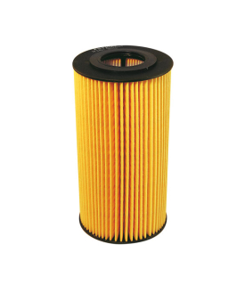 Olejový filter Filtron OE649/1 (SH440P)