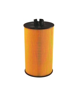 Olejový filter Filtron OE651/1