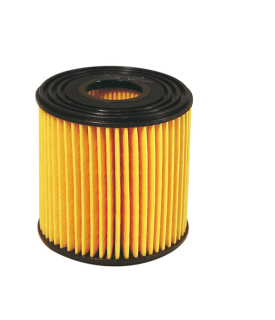 Olejový filter Filtron OE669