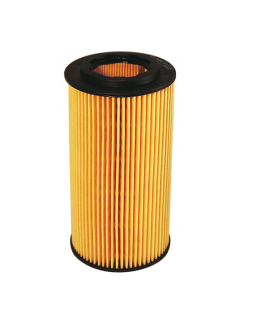 Olejový filter Filtron OE671/1