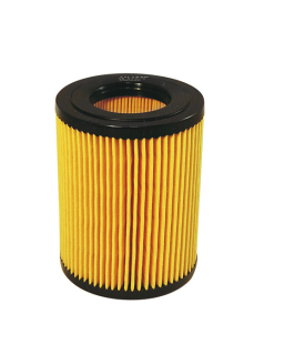Olejový filter Filtron OE674/1 (SH4080P)