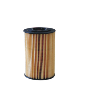 Olejový filter FILTRON OP559 (SH4058P)