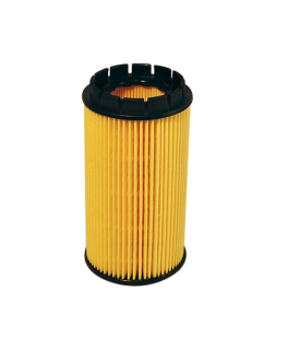 Olejový filter Filtron OE674 (SH422P)