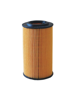 Olejový filter Filtron OE677