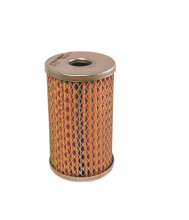 Olejový filter Filtron OM512