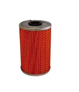 Olejový filter Filtron OM516