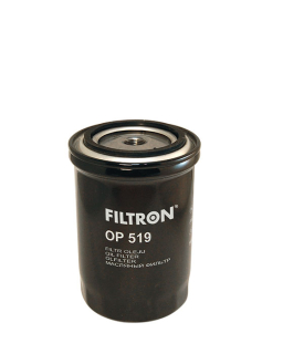 Olejový filter Filtron OP519