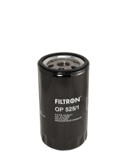 Olejový filter Filtron OP525/1