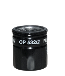 Olejový filter Filtron OP532/2