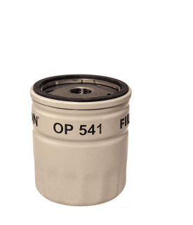 Olejový filter Filtron OP541