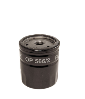 Olejový filter Filtron OP566/2