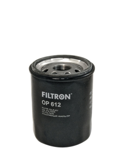 Olejový filter FILTRON OP612