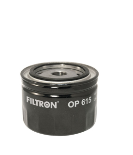 Olejový filter FILTRON OP615
