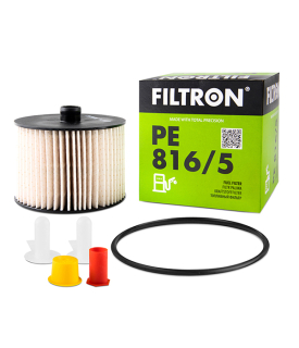 Palivový filter Filtron PE816/5