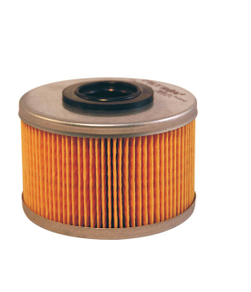 Palivový filter Filtron PM815/1