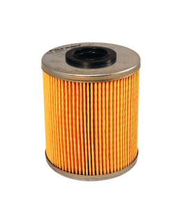 Palivový filter Filtron PM815/3