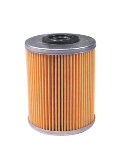 Palivový filter Filtron PM816/1