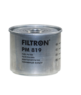 Palivový filter Filtron PM819