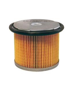 Palivový filter Filtron PM858