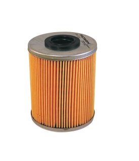 Palivový filter Filtron PM936