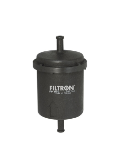 Palivový filter Filtron PP830