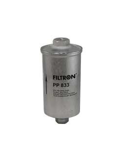Palivový filter Filtron PP833