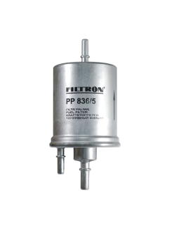 Palivový filter Filtron PP836/5