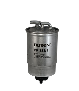 Palivový filter Filtron PP838/1