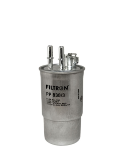 Palivový filter Filtron PP838/3