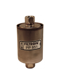 Palivový filter FILTRON PP851 (cross-ref.:ST330)