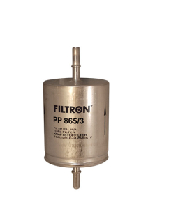 Palivový filter Filtron PP865/3
