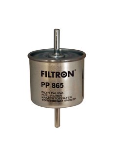 Palivový filter Filtron PP865