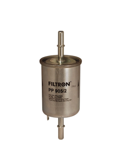 Palivový filter Filtron PP905/2