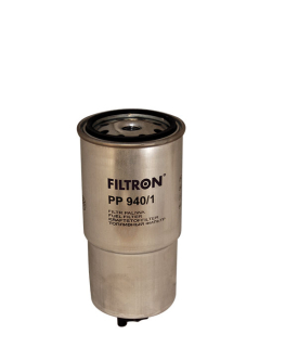 Palivový filter Filtron PP940/1
