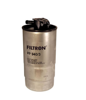 Palivový filter PP940/3 (cross-ref.: ST6080 WK841/1)