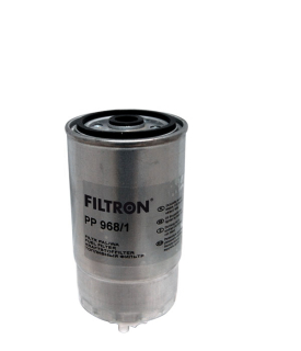 Palivový filter Filtron PP968/1