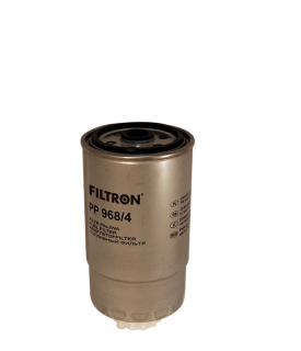 Palivový filter Filtron PP968/4