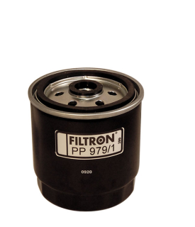 Palivový filter Filtron PP979/1