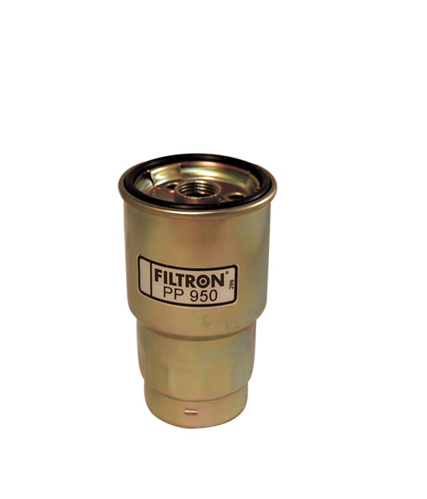 Vzduchový filter (SB2111)
