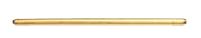 CAPILLARY TUBE 5X2X88 MM